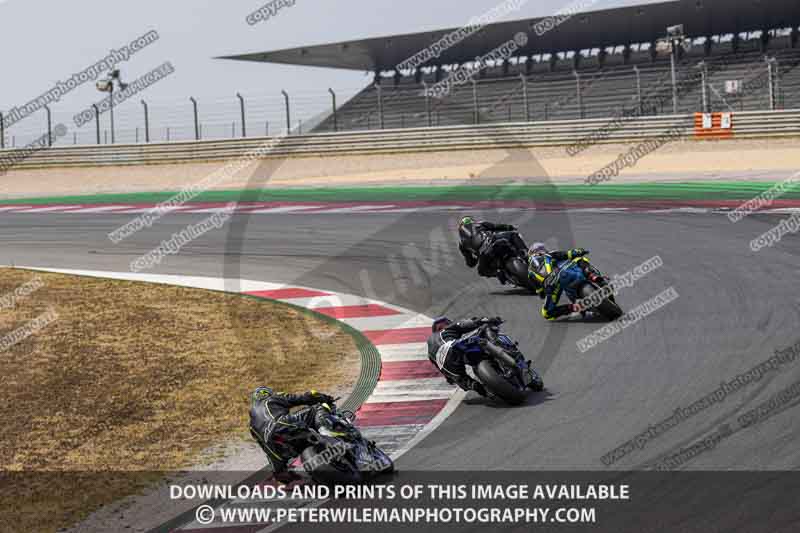 May 2023;motorbikes;no limits;peter wileman photography;portimao;portugal;trackday digital images